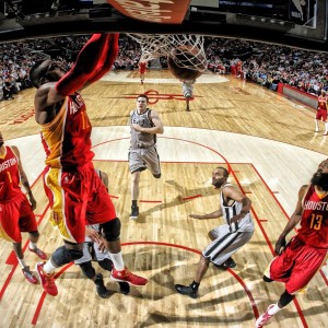 开云·体育全站登录地址-数字化青少年足球比赛平台正式上线，赛事公平透明，青少年足球锦标赛官网