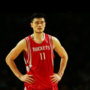 开云备用-排名变动：谁在最后几轮中逆袭成功？，排名最后的是谁