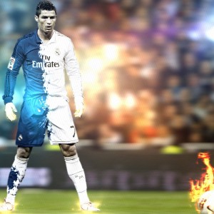 开云娱乐官网-巴西队在2024年南美锦标赛中获得男子和女子反曲弓金牌