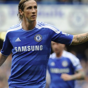 开云网页版登录入口-意甲精彩纷呈，球迷反应火热，意甲介绍