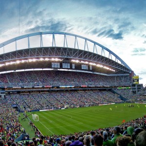 开云娱乐官网-日本男足比赛中表现出顽强意志，日本男足的实力