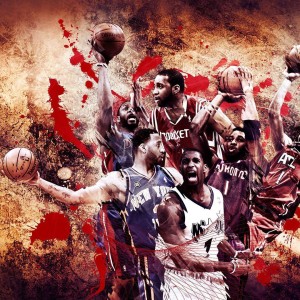 开云网址入口-NBA裁判新规：对于常见犯规判罚标准进行了调整，nba裁判进攻犯规手势图解