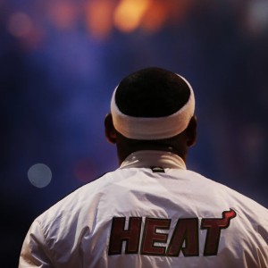 开云体育在线登入-NBA裁判升级培训，公平性得以保障，nba裁判法