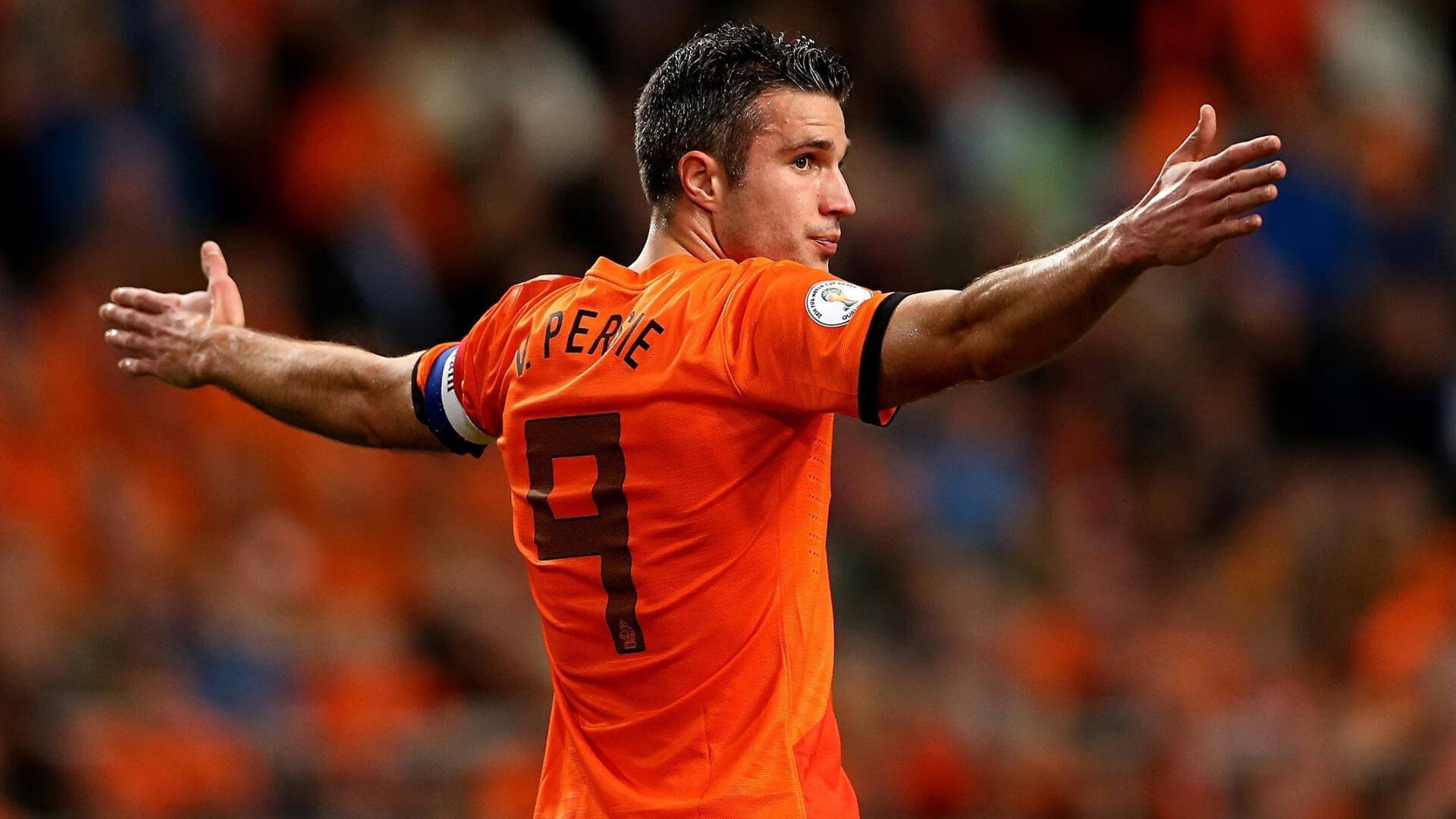 “硬派越野”——极限越野赛事的独特魅力，极限越野比赛