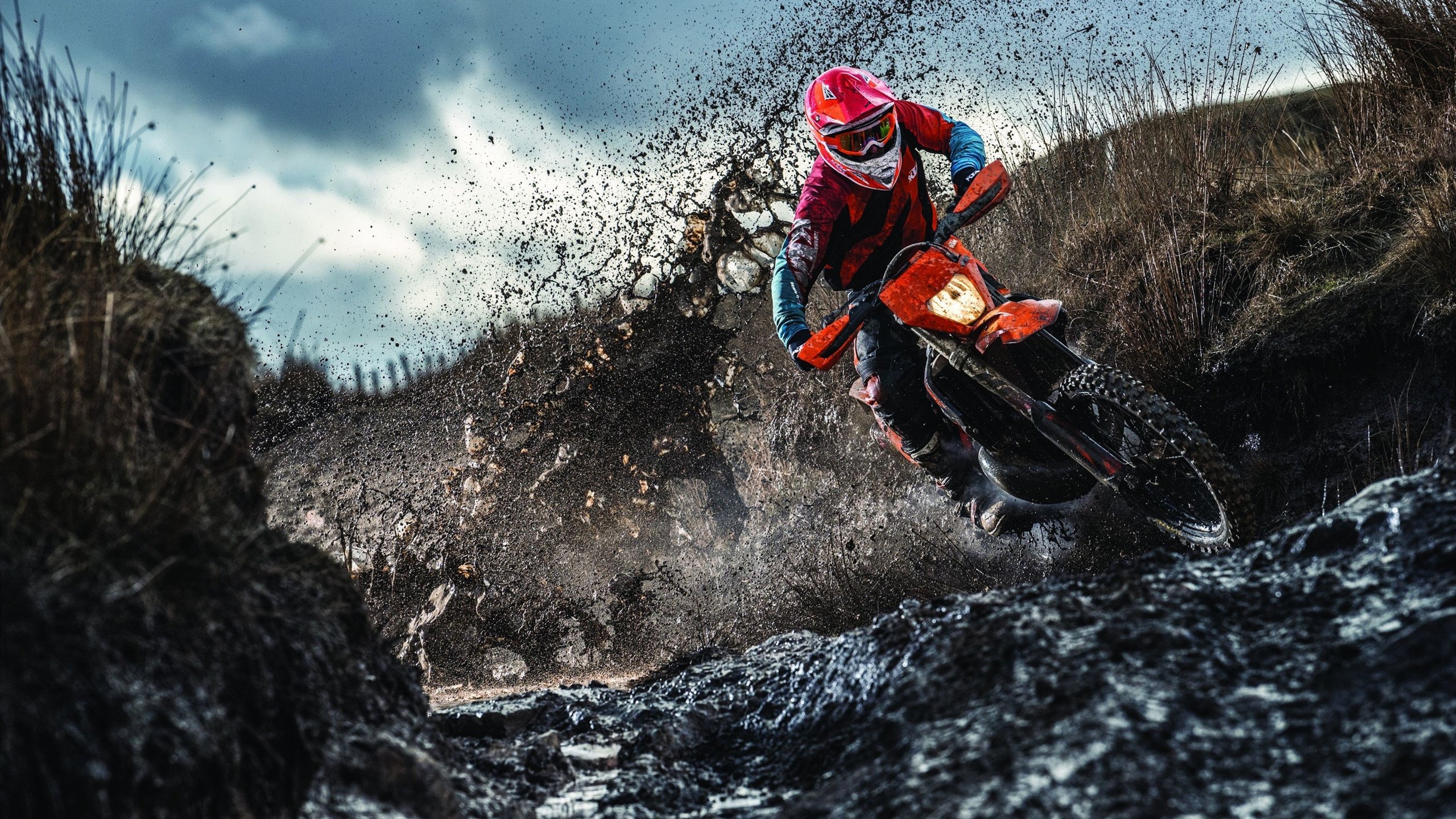 东契奇带领独行侠全力冲刺季后赛,东契奇36+9+11!独行侠拔刺