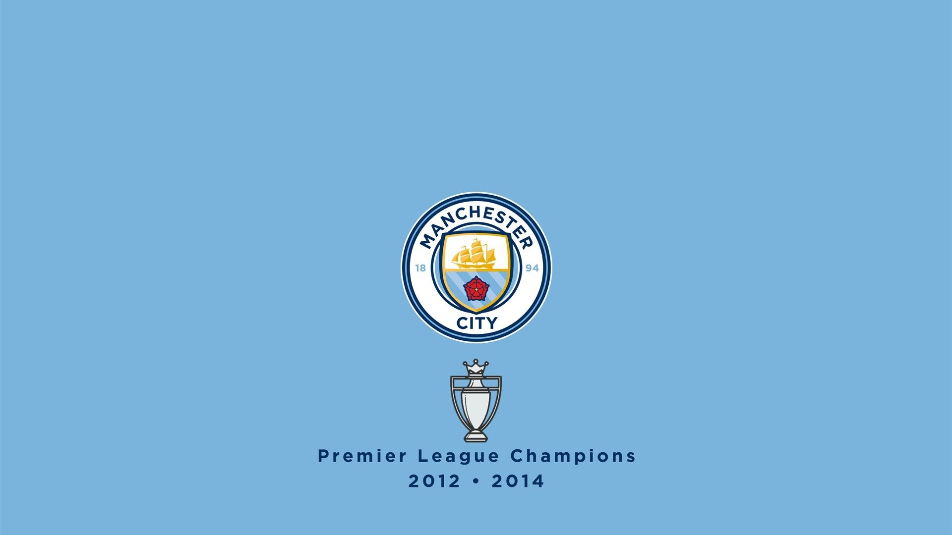 中国足球的青少年足球培训体系建设，青少年足球培训的意义