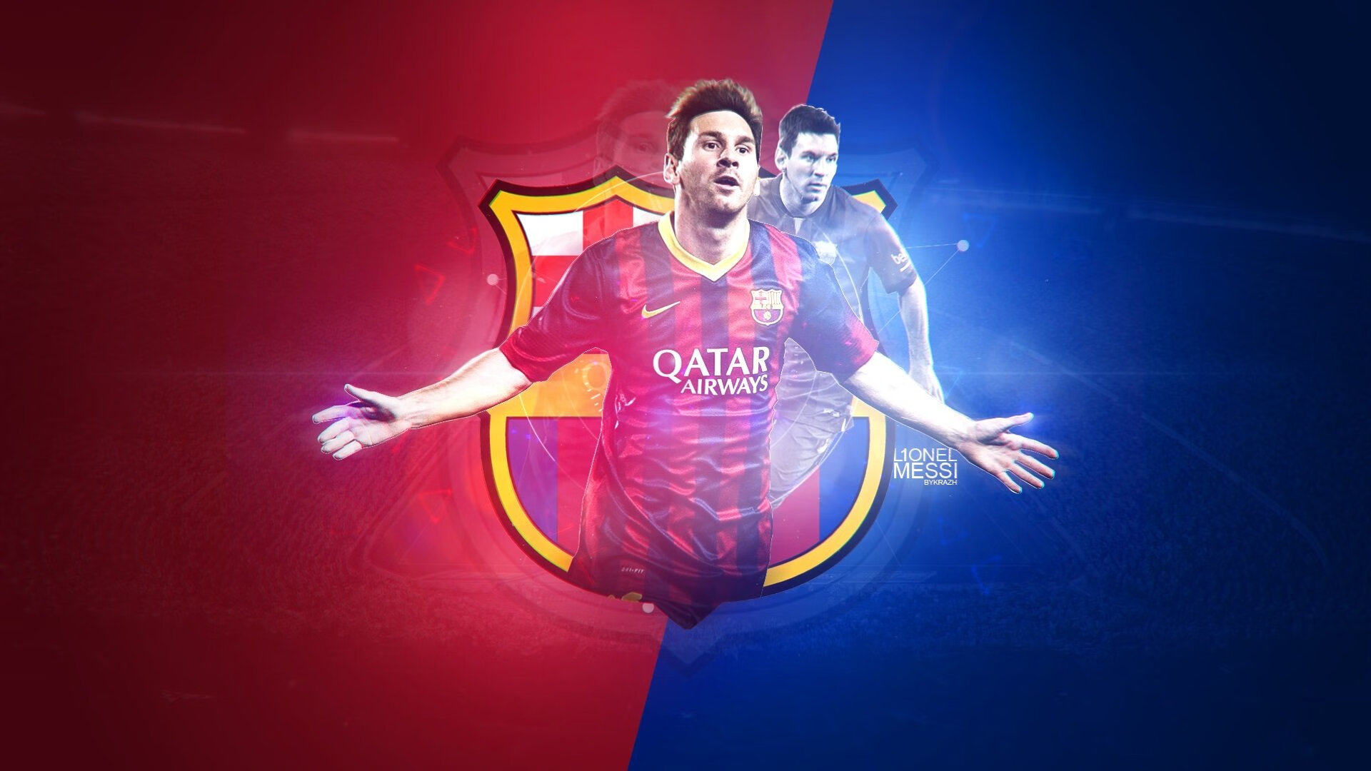 传奇少年崛起:那些潜力无限的年轻天才,传奇少年txt