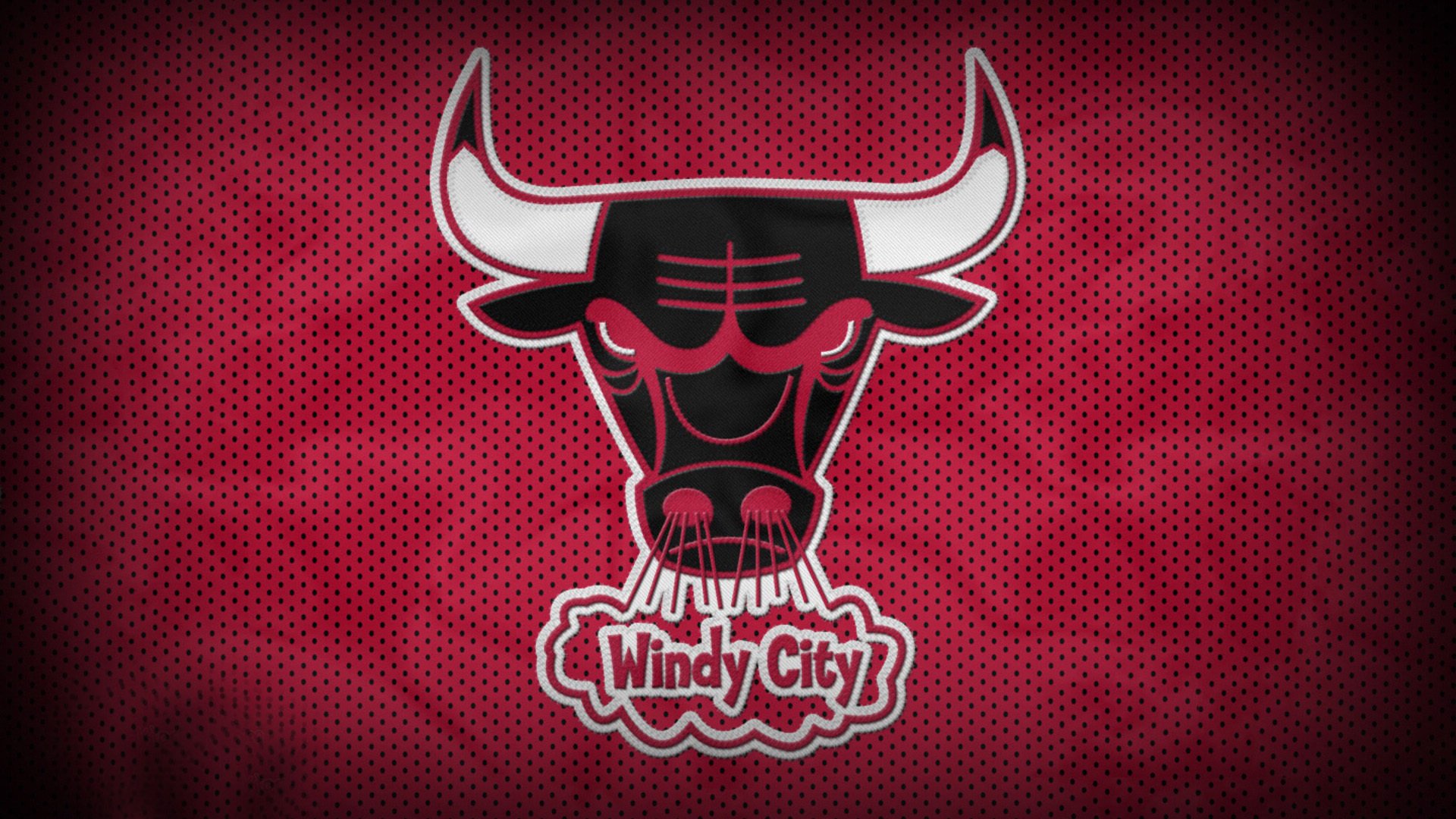 全国中小学体育运动会开幕，百校齐聚竞技场，全国中小学体育比赛