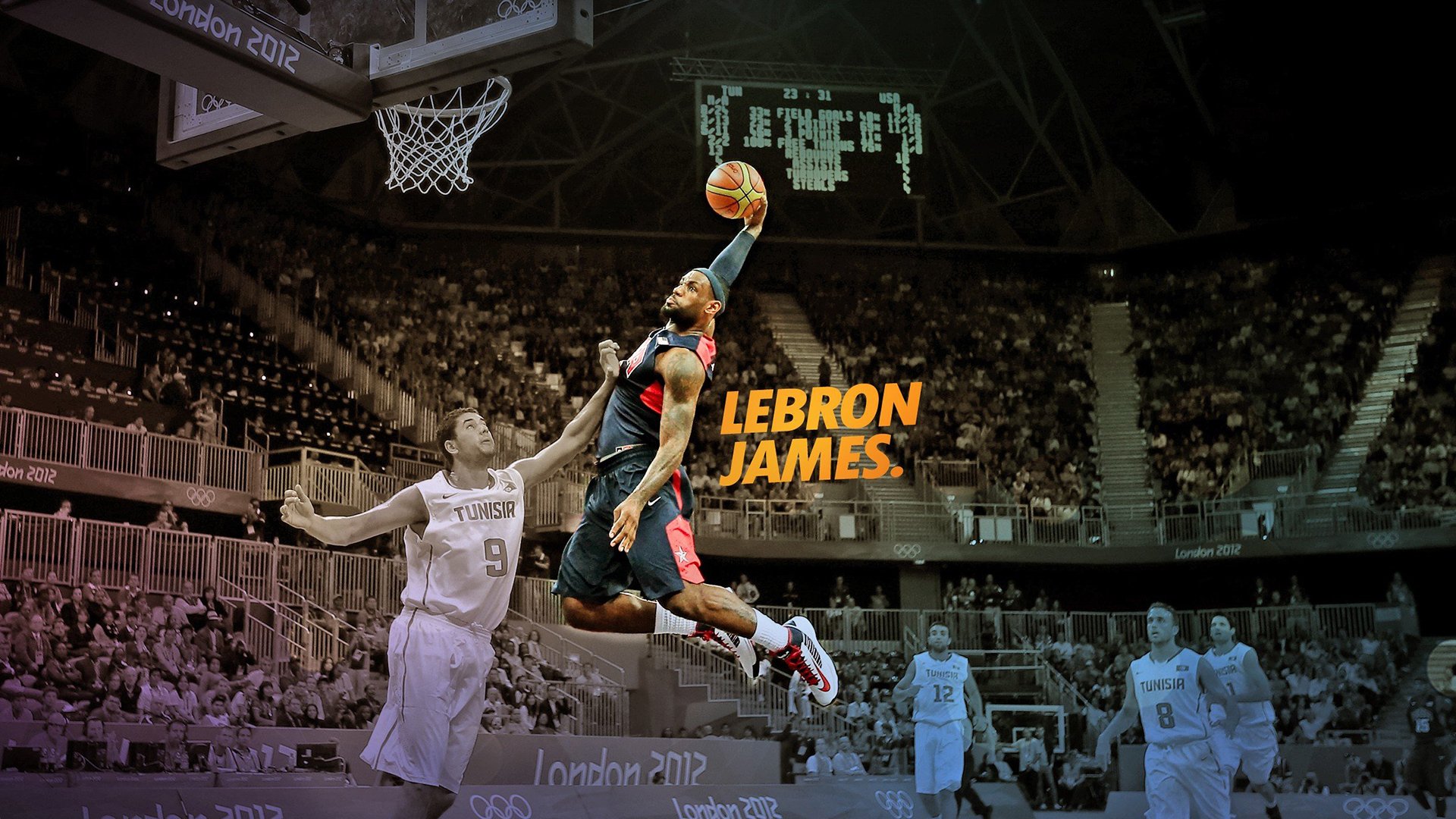 勇士逆转雷霆,库里最后一分钟连得九分,勇士逆转雷霆,库里最后一分钟连得九分