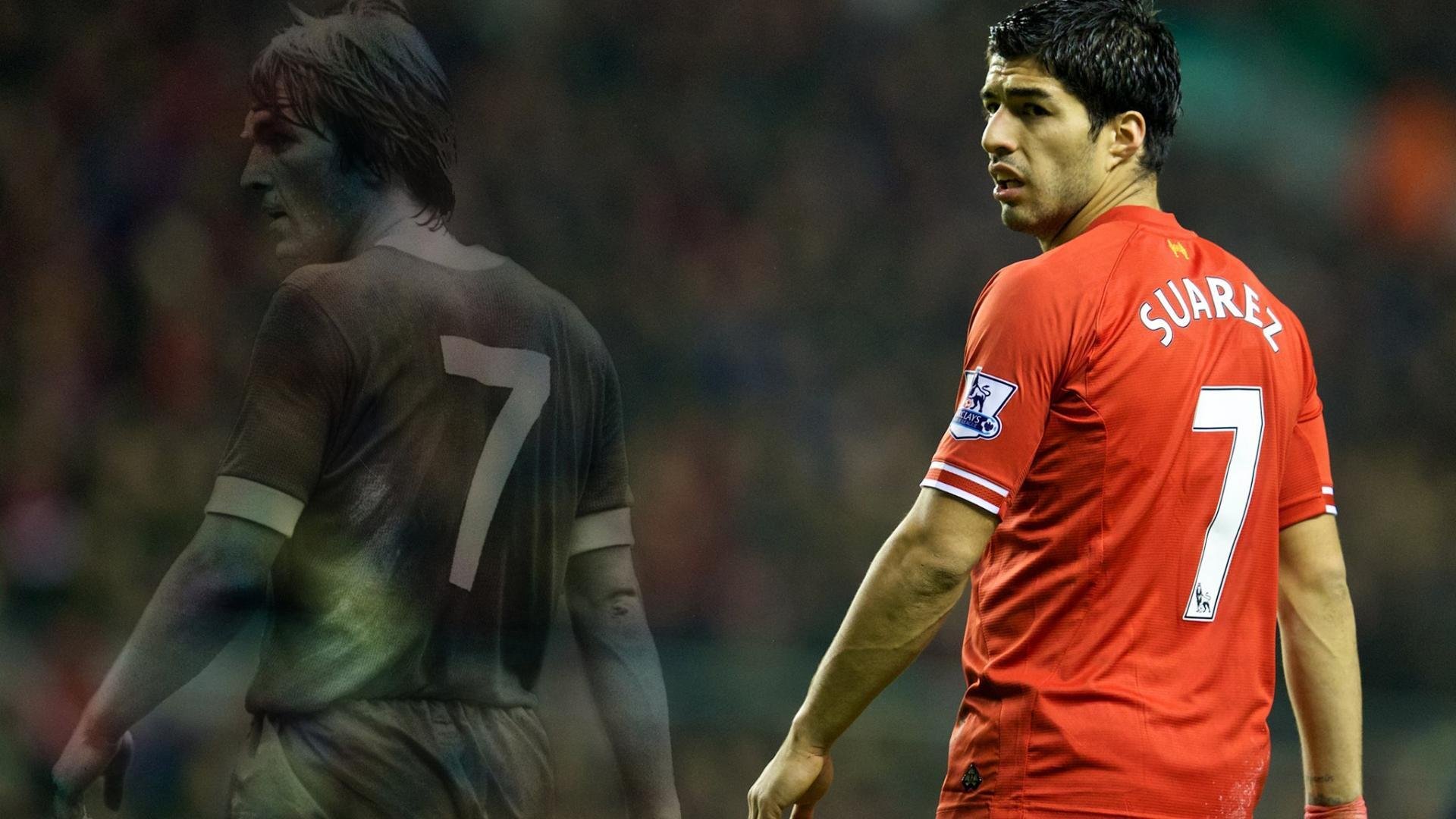 塞尔维亚球员海外联赛表现优异，塞尔维亚外援