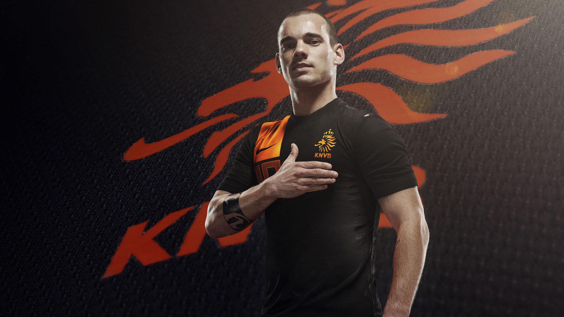 墨西哥球员疑似带暖宝宝上场被罚下,墨西哥暖流有什么称号