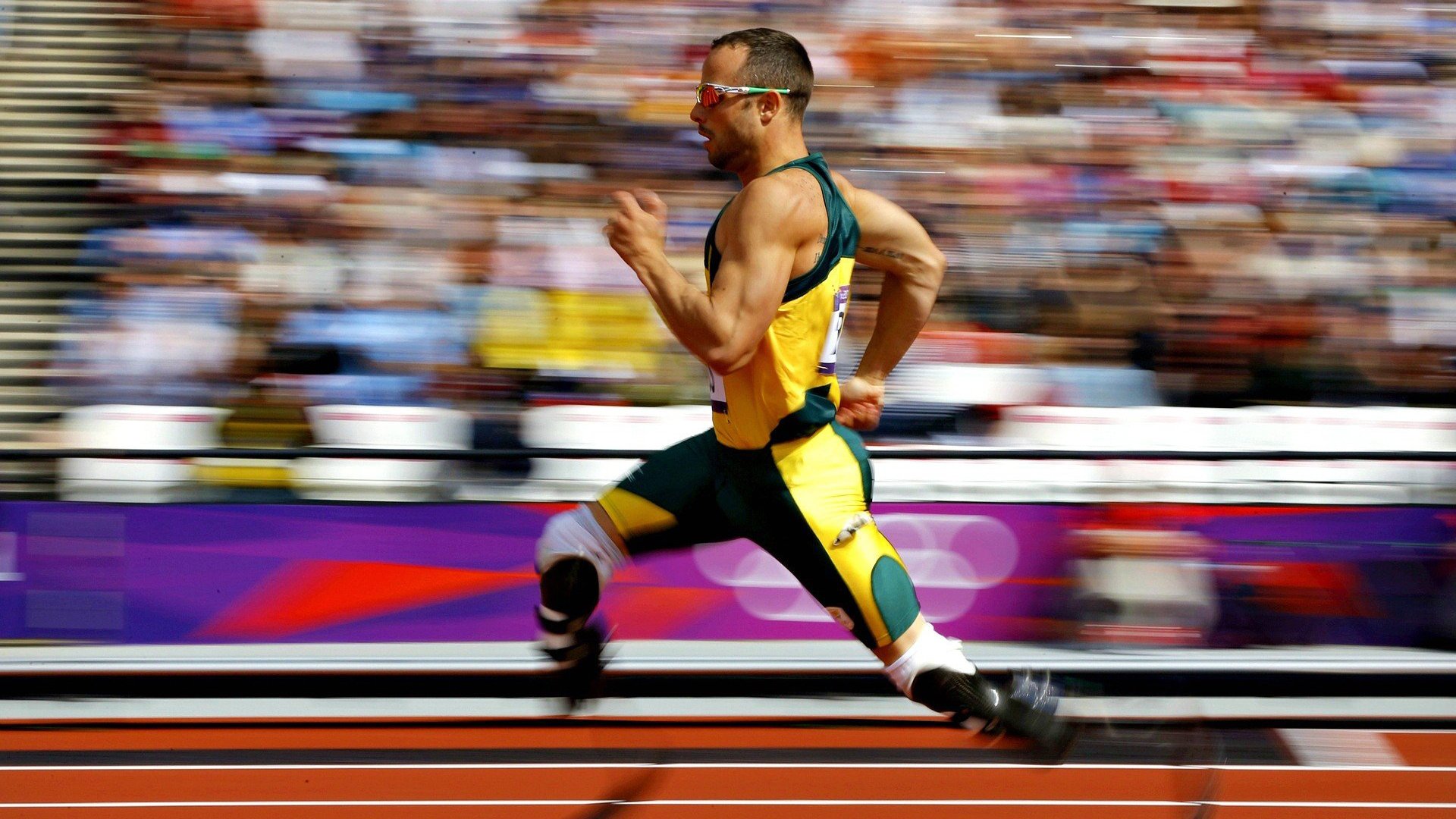 尼斯队球员拉席尔库前往中国参加比赛，拉尔斯尼尔森