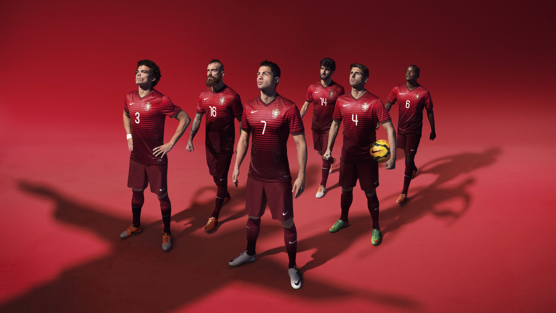 山东鲁能目前状态正佳,期待下一场较量,山东鲁能官宣