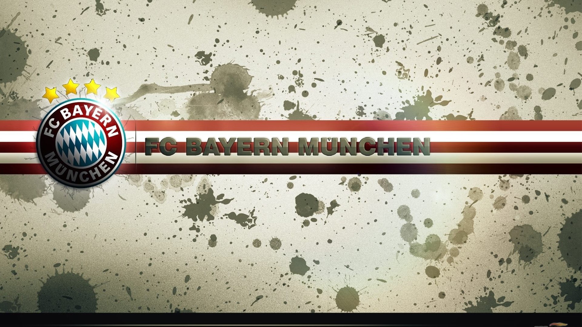 山东鲁能目前状态正佳,期待下一场较量,山东鲁能官宣