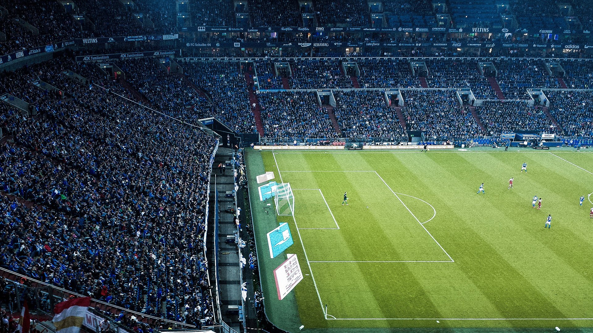 巴萨夺冠热!梅西伤愈归队,撼动对手,梅西成为巴萨队史出场第一