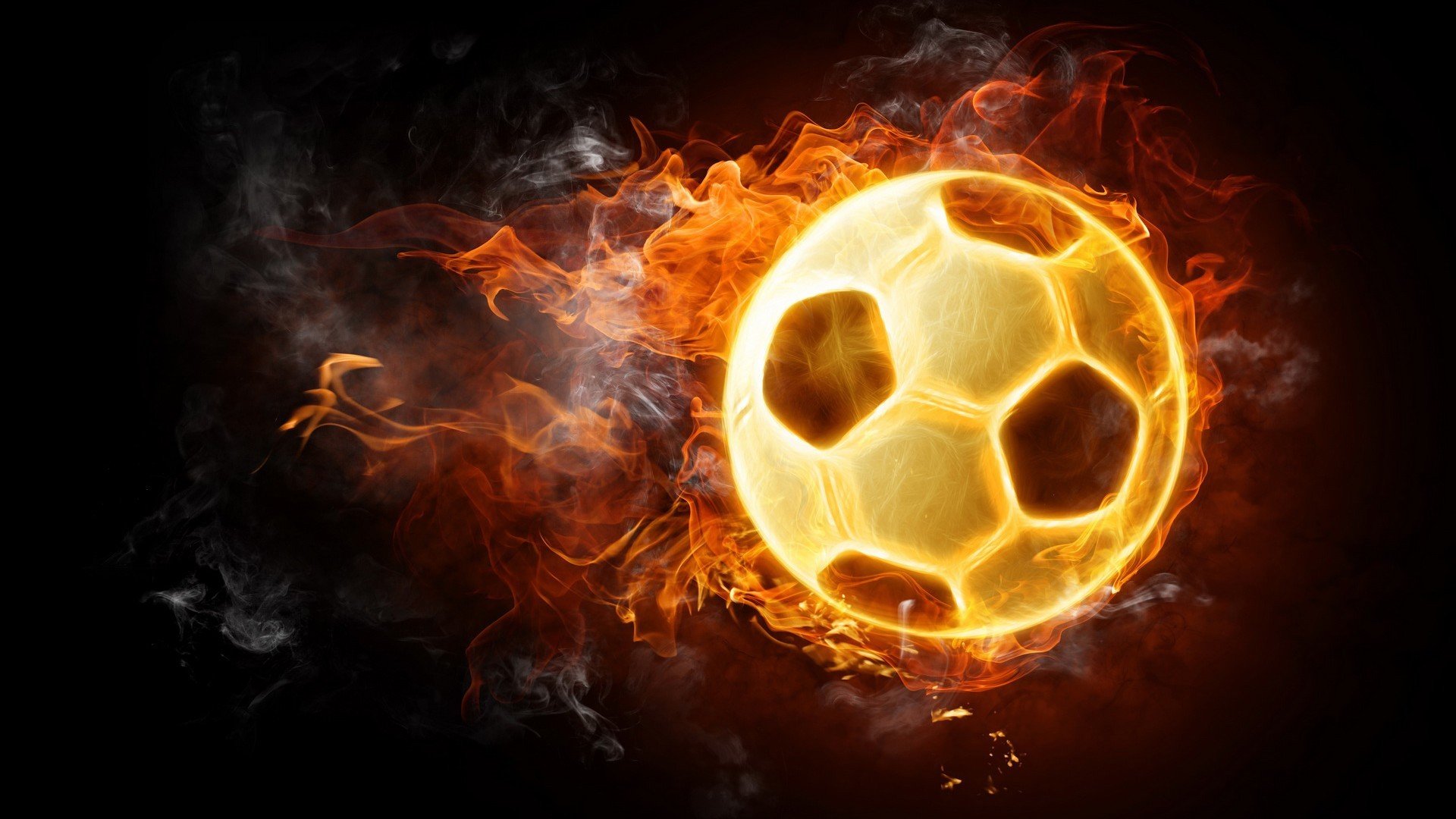 广州队士气高涨,毫不弱于对手实力,广州队比赛集锦