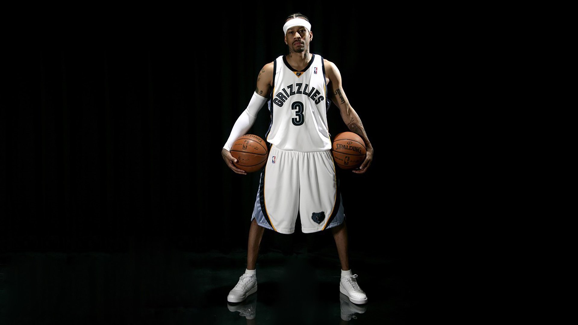 当年那场绝杀现在怎么看,绝杀次数历史第一