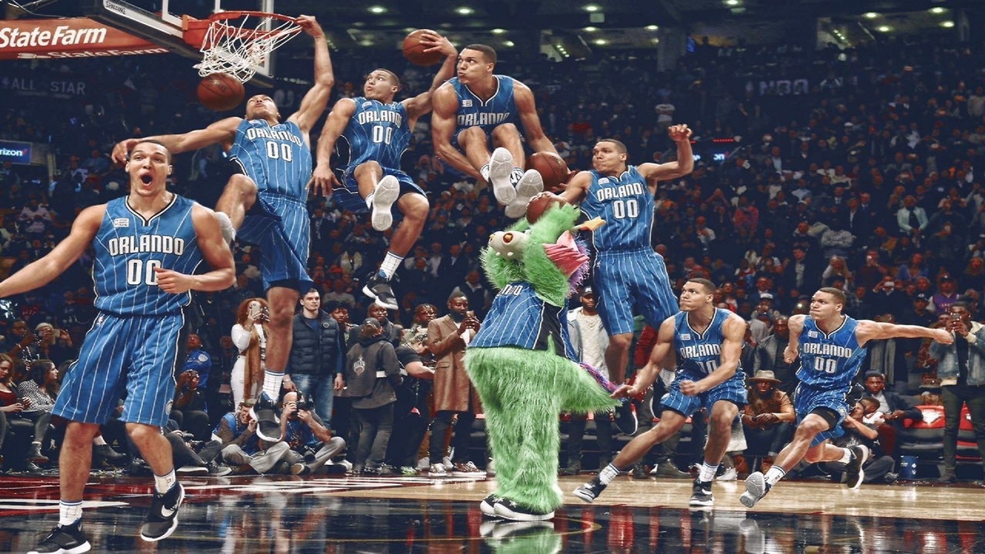 德甲激烈对抗，比分3-2，明星前锋两球，关键扑救命悬一线，角球数量更胜一筹