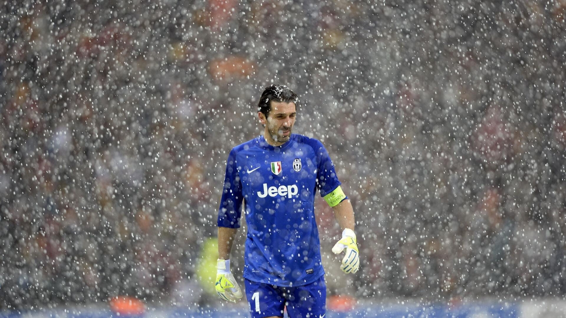 总经理发表新赛季计划，球迷期待蠢蠢欲动，新赛季各球队阵容