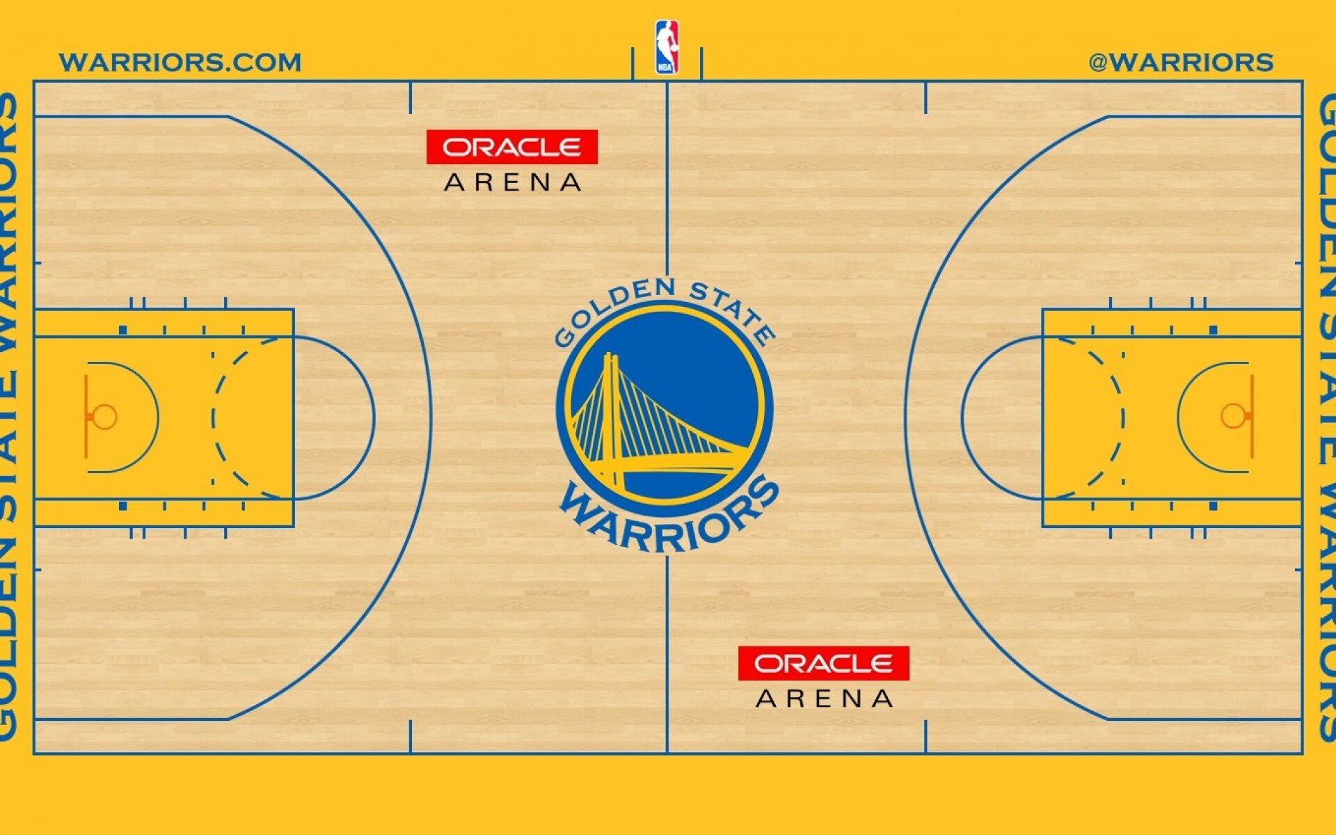 斯洛伐克队闯入欧洲杯正赛，成为黑马之殿，欧洲杯斯洛伐克队实力