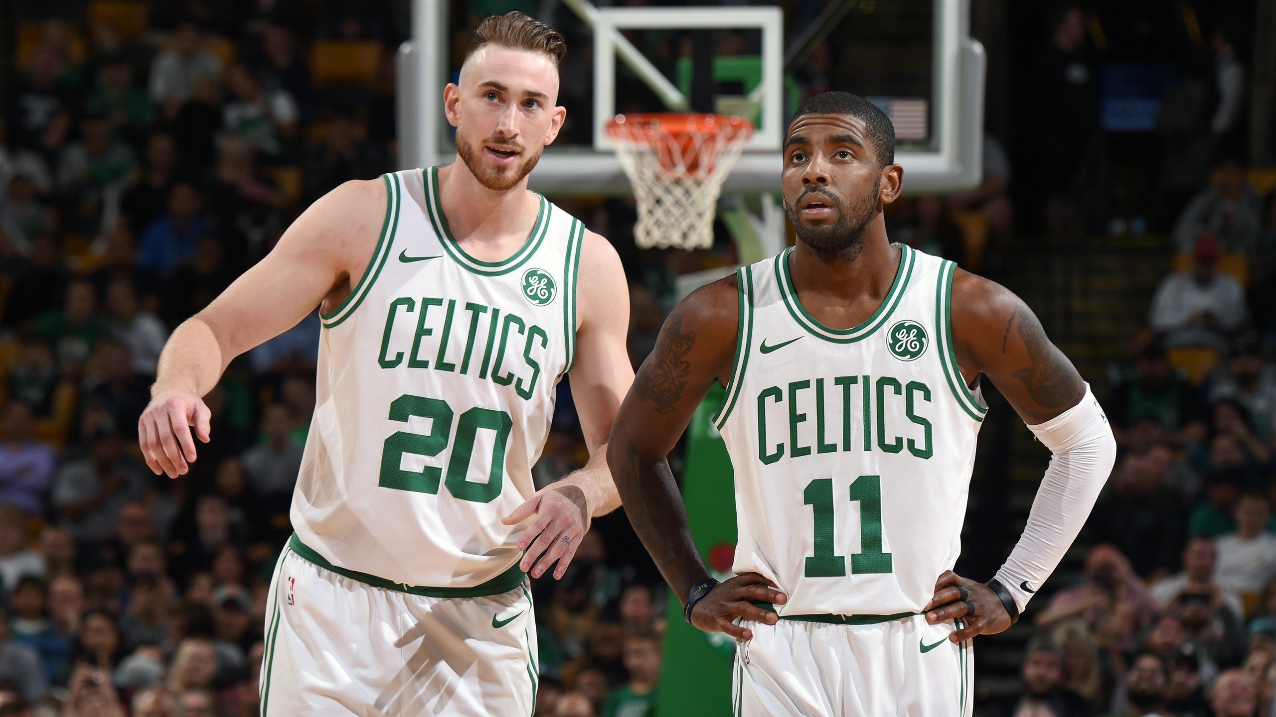 步行者力克太阳，季后赛首轮中哈利伯顿三分雨不断，哈利伯顿nba